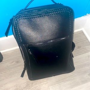 Calpak Laptop Backpack